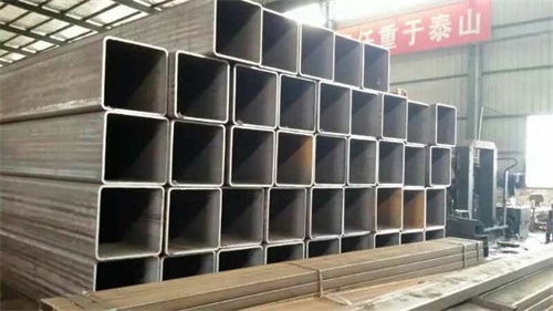 清徐<font style='color:red'>无缝方管</font>计算公式