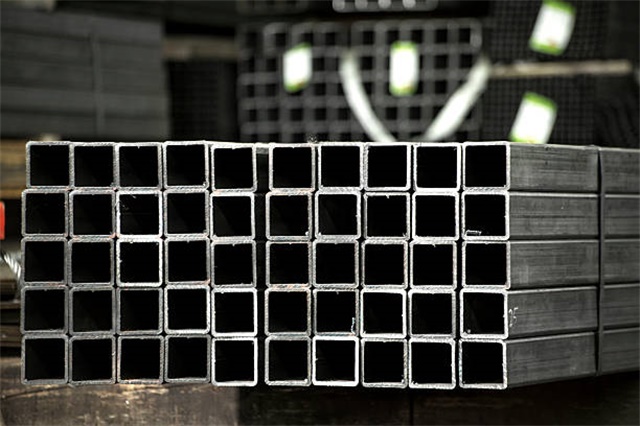 清徐Q355B<font style='color:red'>无缝方管</font>促销价格