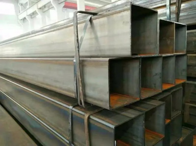 清徐q345b大口径方管